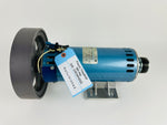 Load image into Gallery viewer, Precor M9.4sp Treadmill DC Drive Motor SR3744-3906 Refurbished (MP204)
