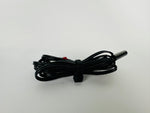 Load image into Gallery viewer, HealthRider Pro H450i HRTL61706.0 Treadmill RPM Speed Sensor (SS151)
