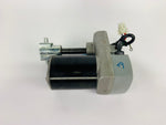 Load image into Gallery viewer, True Fitness 400 HRC Treadmill Incline Lift Motor JS25-A 50218LA-TM09  (FP211)
