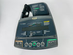 Load image into Gallery viewer, Precor EFX 524i Elliptical Display Console Panel (CP489)
