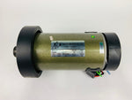 Load image into Gallery viewer, LifeSpan TR3000i Treadmill DC Drive Motor A4D06 (MP233)
