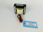 Load image into Gallery viewer, Precor M9.41s Treadmill Motor Choke Transformer 31551-104 (CT49)
