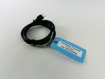 Load image into Gallery viewer, PaceMaster Pro Plus Treadmill Power Supply Cable Cord (SC40)
