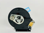 Load image into Gallery viewer, StarTrac RBS RBSN0804-T01619 Recumbent Bike Generator Brake (GP44)
