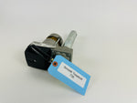 Load image into Gallery viewer, Smooth 735 Treadmill Incline Lift Motor JS15-A 30128L-TM13-017 (FP177)
