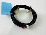 Load image into Gallery viewer, True TPS 100 Treadmill Full Data Wire Harness Cable (DC175)
