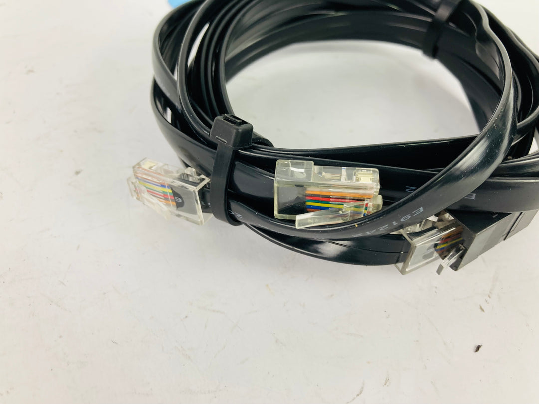 Data Cables