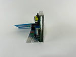 Load image into Gallery viewer, Caroma C2A Treadmill Lower Motor Control Board YB-C2A-1 (BP332)
