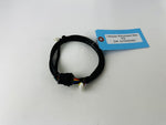 Load image into Gallery viewer, LifeSpan R3i Recumbent Bike Wire Harness Cable (DC153)
