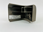 Load image into Gallery viewer, Precor 9.23 9.27 Treadmill Left Plastic End Cap (EC101)
