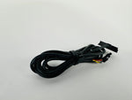 Load image into Gallery viewer, Vision Fitness TM352 TF92509 Treadmill RPM Speed Sensor (SS166)
