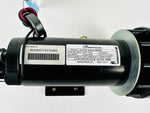 Load image into Gallery viewer, Bowflex TC200 Treadclimber DC Drive Motor 865-0007 BZY89A (MP170)
