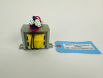 Load image into Gallery viewer, Spirit Fitness XT685 Treadmill Motor Choke Transformer (CT45)
