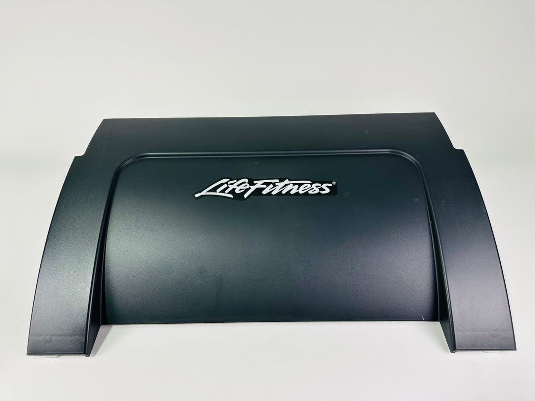 Treadmill Motor Covers