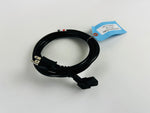 Load image into Gallery viewer, AFG 3.0AT Treadmill AC Power Supply Cable Line Cord (SC74)
