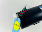 Load image into Gallery viewer, Trimline 7200.1 Treadmill DC Drive Motor C4D34DB16B (MP191)
