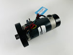 Load image into Gallery viewer, Smooth 5.45 Treadmill DC Drive Motor GMD105-05-1A (MP188)
