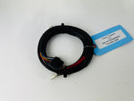 Load image into Gallery viewer, Precor 9.21 9.23 9.27 Treadmill Low Main Wire Harness Cable (DC19)
