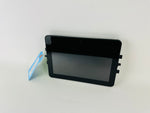 Load image into Gallery viewer, NordicTrack X11i NTL24016.1 Treadmill Display Console Sreen 351834 (CP407)
