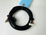 Load image into Gallery viewer, Precor 9.21 9.23 9.27 Treadmill Low Main Wire Harness Cable (DC19)
