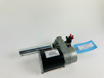 Load image into Gallery viewer, Trimline 1610.3 Treadmill Incline Lift Motor MJ8225 (FP191)
