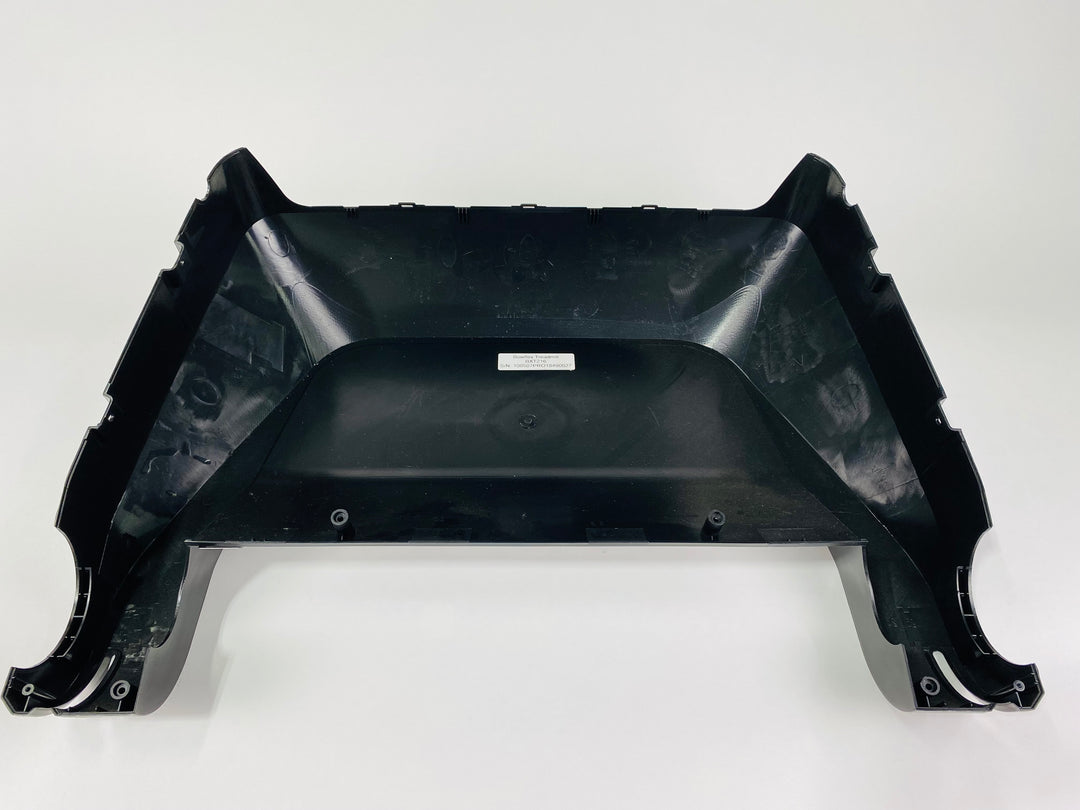 Treadmill Motor Covers