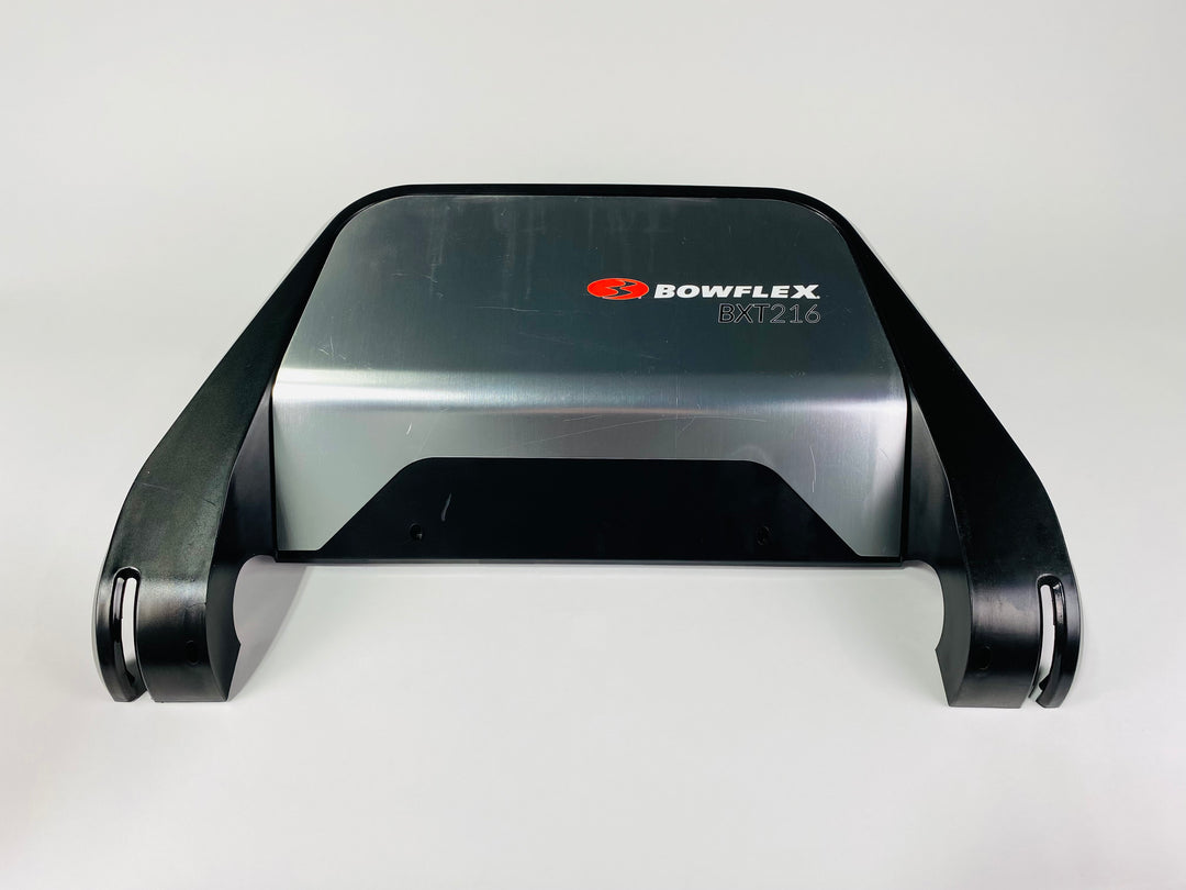 Treadmill Motor Covers