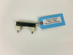 Load image into Gallery viewer, Precor C956i C966i Treadmill Dynamic Brake Resistor P.3581266 (EP32)
