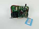 Load image into Gallery viewer, Precor 9.31 9.33 9.35 Treadmill Motor Control Board 47500-304  35705 (BP69)
