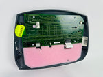 Load image into Gallery viewer, Precor 9.35i Treadmill Upper PCA Console Membrane Display 45713101 (CP26)
