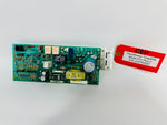 Load image into Gallery viewer, PaceMaster Pro Plus Aerobics Treadmill Motor Control Board 9501001 (BP218)
