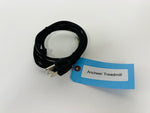 Load image into Gallery viewer, Ancheer Treadmill AC Power Supply Cable Line Cord (SC146)
