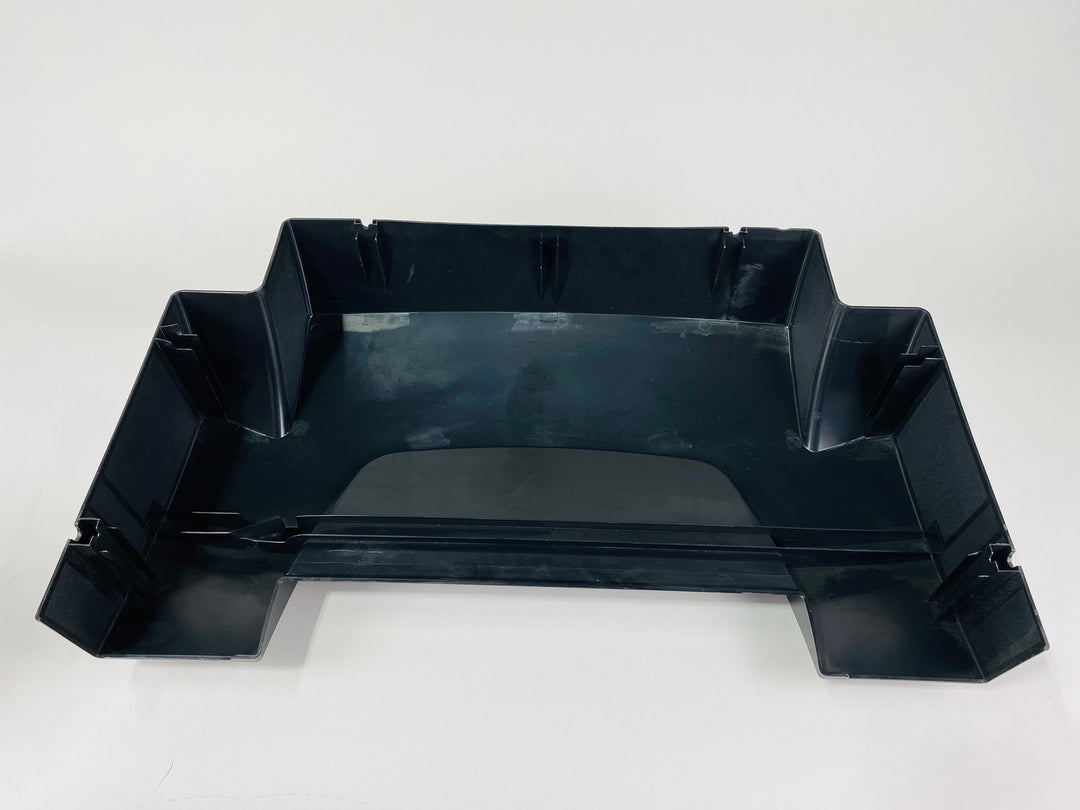 Treadmill Motor Covers