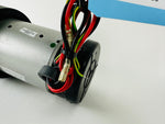 Load image into Gallery viewer, Smooth 735 Treadmill DC Drive Motor (MP187)
