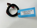 Load image into Gallery viewer, FreeMotion SFEL16112.0 Elliptical Lift Motor Wire Harness (DC115)
