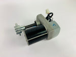 Load image into Gallery viewer, True Fitness 400 HRC Treadmill Incline Lift Motor JS25-A 50218LA-TM09  (FP211)
