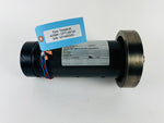 Load image into Gallery viewer, Epic 425MX EPTL88105 Treadmill DC Drive Motor C3480B3455 M-220530 (MP174)
