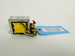 Load image into Gallery viewer, NordicTrack E 3200 Treadmill Motor Choke Transformer P57A-M2000MA (CT39)
