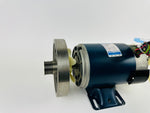 Load image into Gallery viewer, TrimLine 1610.3 Treadmill DC Drive Motor C42D34OB24B (MP200)
