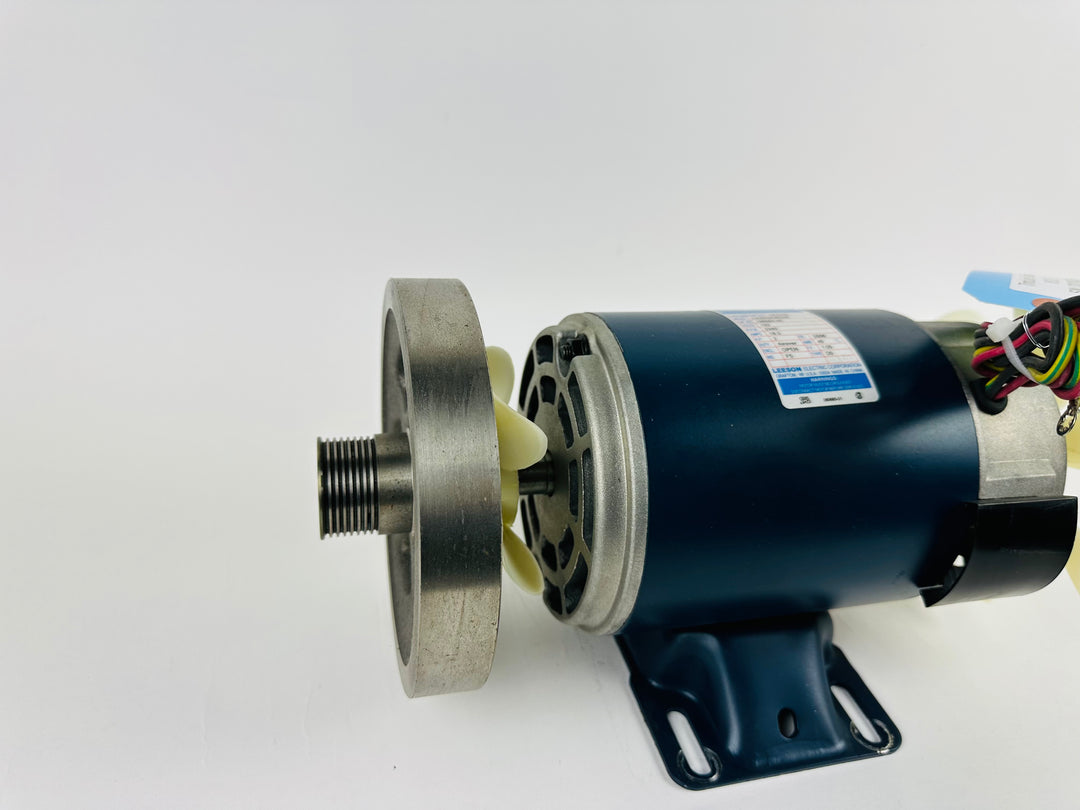 TrimLine 1610.3 Treadmill DC Drive Motor C42D34OB24B (MP200)