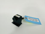 Load image into Gallery viewer, NordicTrack ASR 700 831.23786 Elliptical Resistance Motor Brake Tensioner (RM28)
