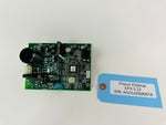 Load image into Gallery viewer, Precor EFX 5.23 Elliptical Lower Control Board 47495-302 45199-202 (BP390)
