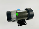 Load image into Gallery viewer, Lamar Hiker 0094104 Treadmill DC Drive Motor B1F051 (MP203)
