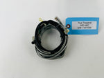 Load image into Gallery viewer, True Fitness 500 HRC Treadmill Data Cable OEM Interconnect Wire Harness (DC171)
