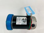 Load image into Gallery viewer, Horizon Fitness Elite 3.0T Treadmill DC Drive Motor JM01-011 (MP226)
