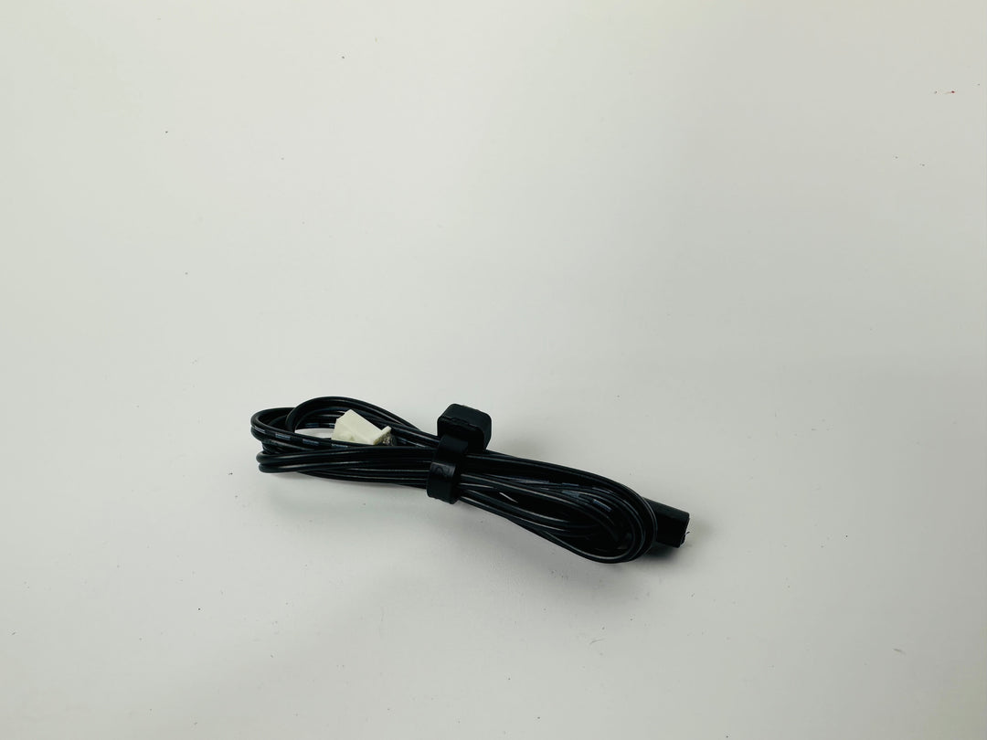 Precor EFX 221 222 225 245 Elliptical RPM Speed Sensor (SS137)