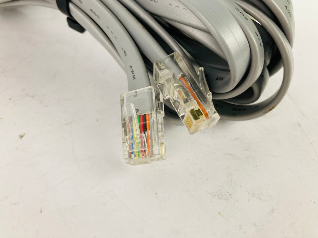 Data Cables