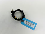 Load image into Gallery viewer, FreeMotion SFEL 16112.0 Elliptical AC Power Supply Cable Line Cord (SC81)
