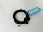 Load image into Gallery viewer, LifeSpan TR1200i Treadmill Wire Harness Cable (DC154)
