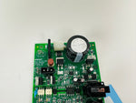 Load image into Gallery viewer, Precor EFX 423 447 Elliptical Lower Control Board 49773-305 (BP392)
